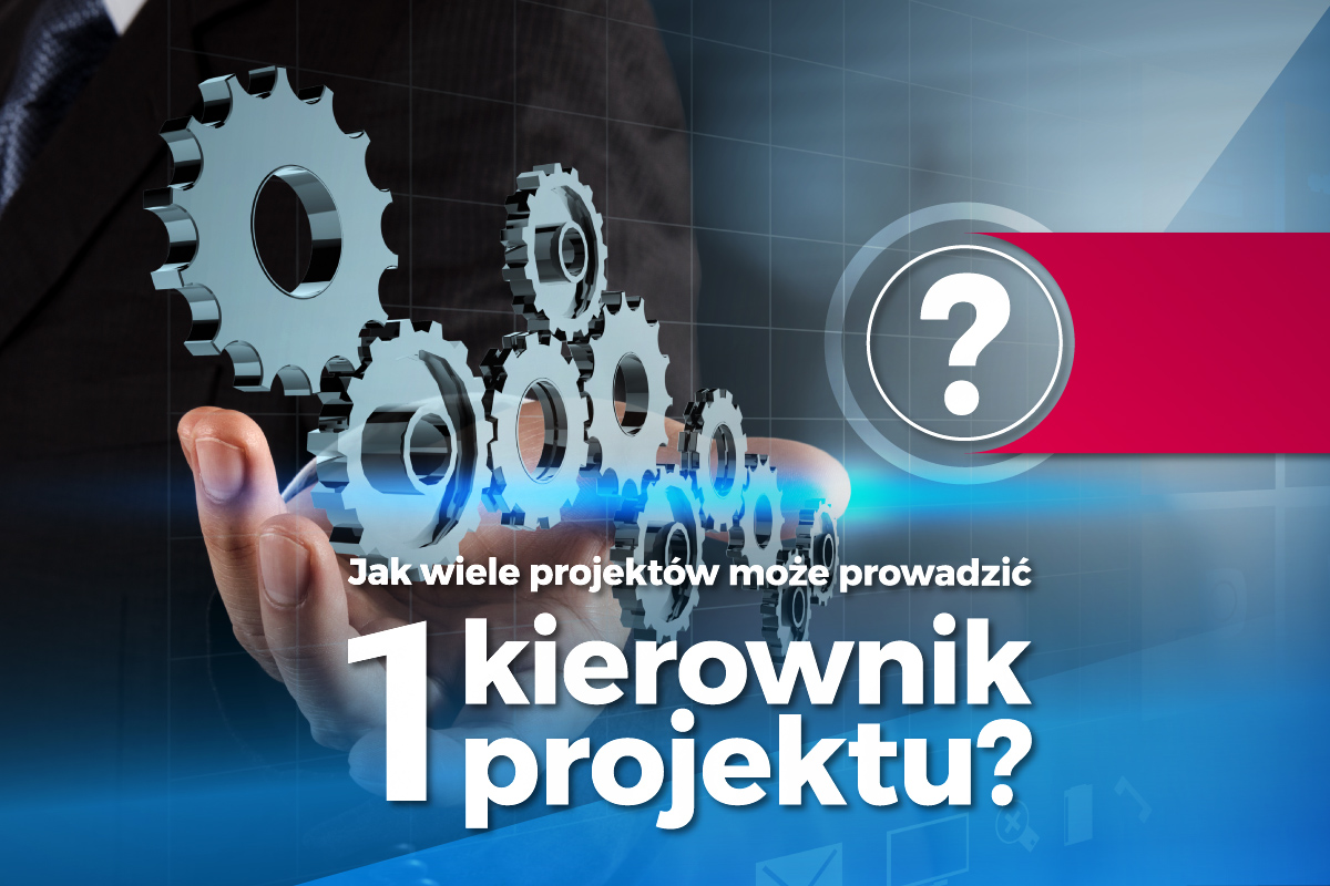 Limity kierownika projektu.