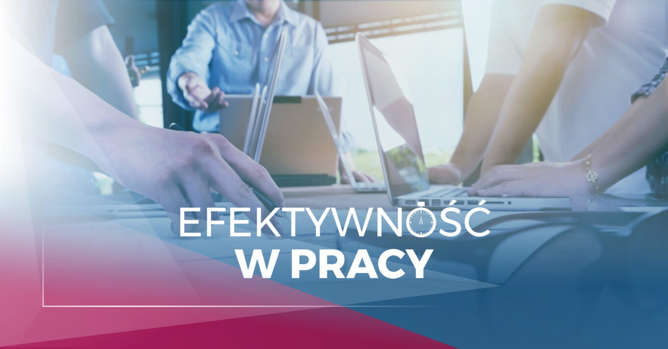 Grupa pracowników pracująca nad projektem.